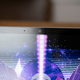 Illustration for article titled Forget the iPad Pro, the Surface Go 2 Is a Perfect Secondary PC